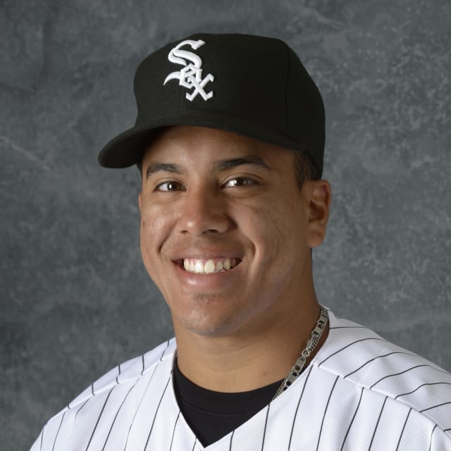 Andrew Perez